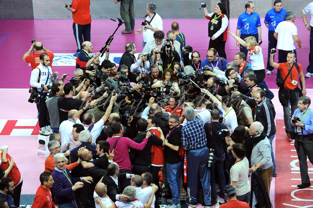 Yamamay-Villa Cortese (47)